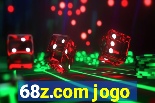 68z.com jogo