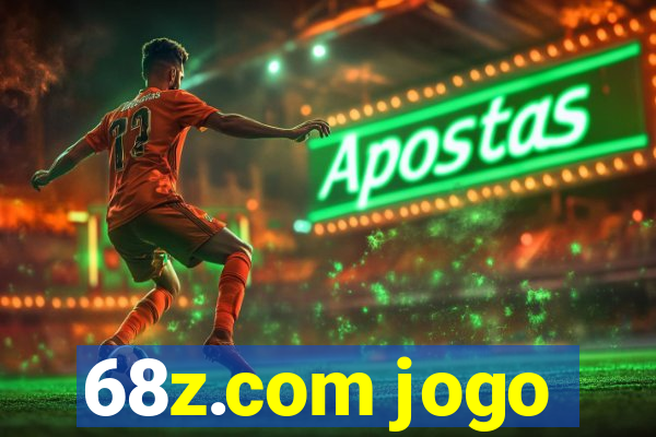 68z.com jogo