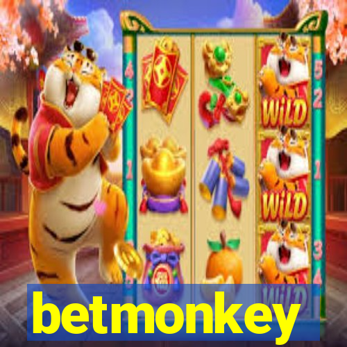 betmonkey