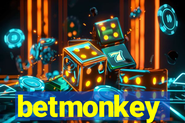 betmonkey