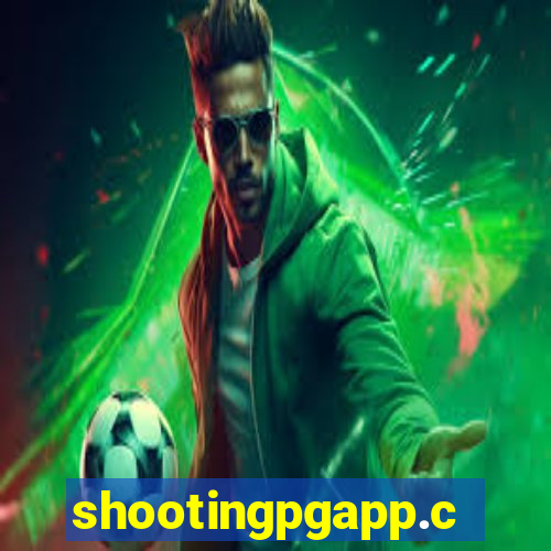 shootingpgapp.com