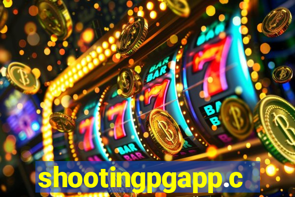 shootingpgapp.com