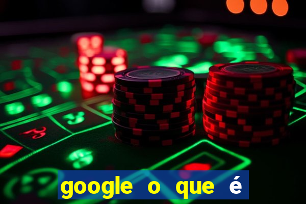 google o que é sonhar com piolho