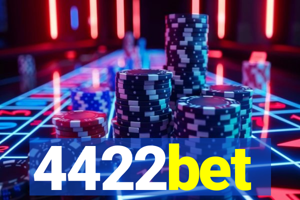 4422bet