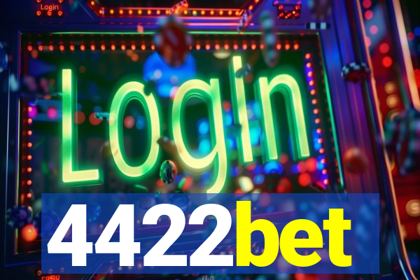 4422bet