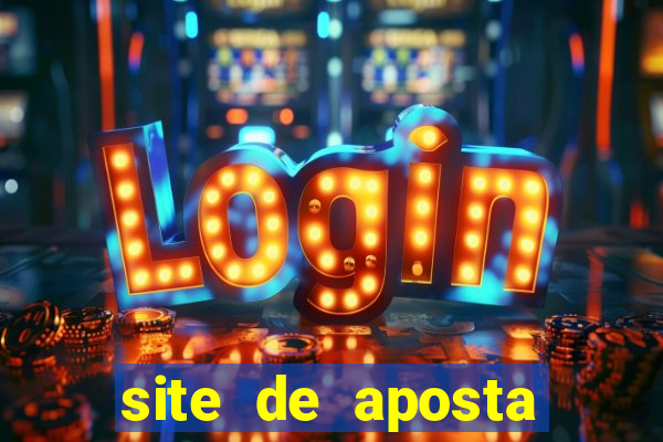 site de aposta deposito minimo 1 real