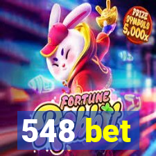 548 bet