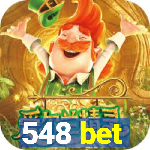 548 bet