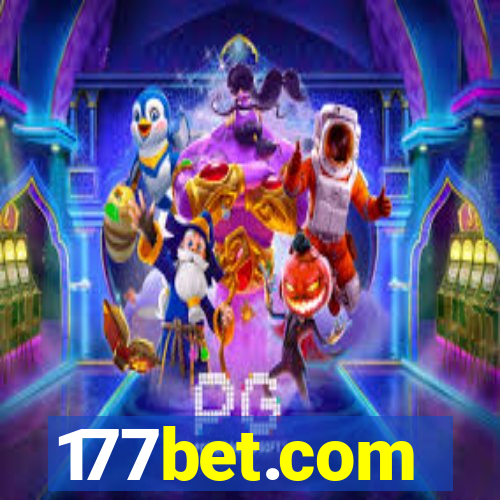 177bet.com