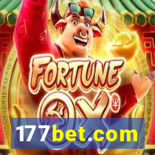177bet.com