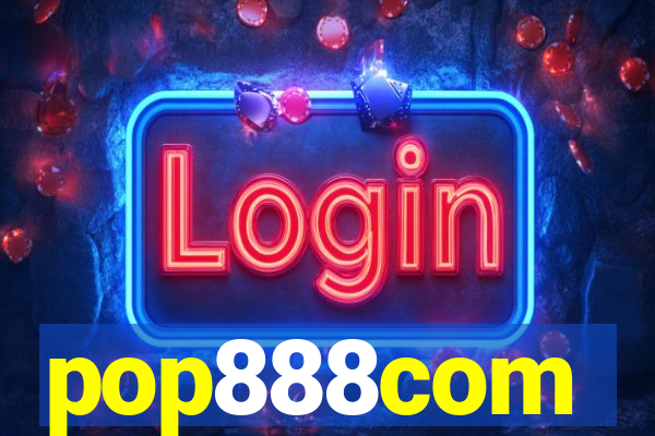 pop888com