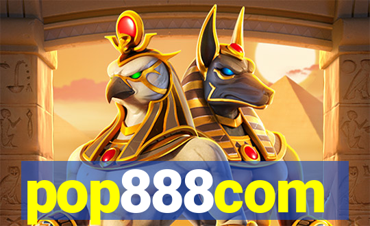 pop888com