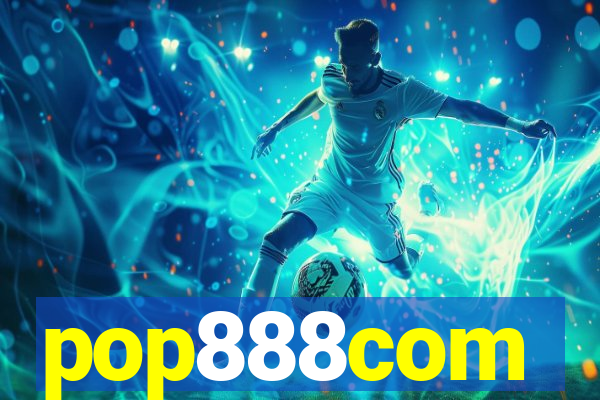 pop888com
