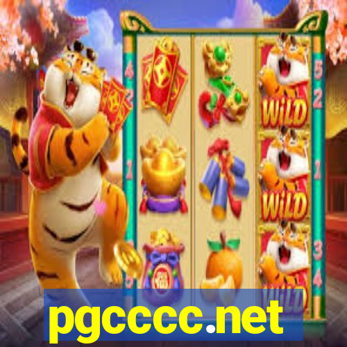 pgcccc.net