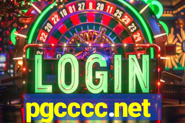 pgcccc.net
