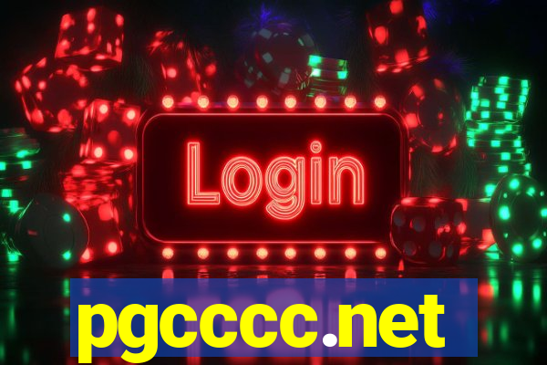 pgcccc.net