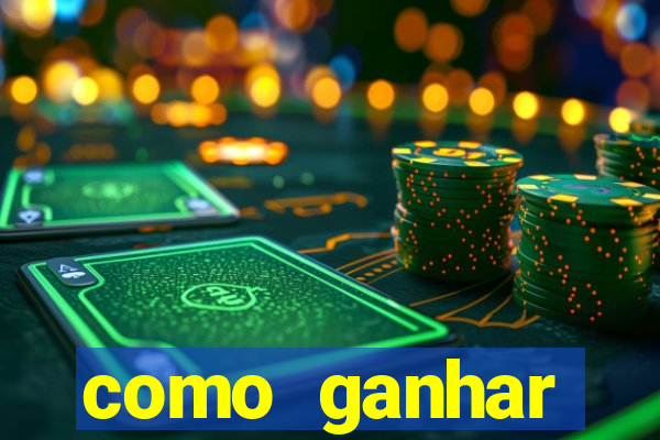 como ganhar dinheiro no touro fortune