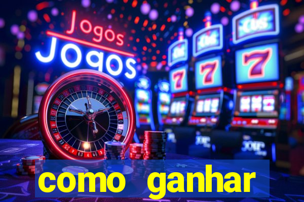 como ganhar dinheiro no touro fortune