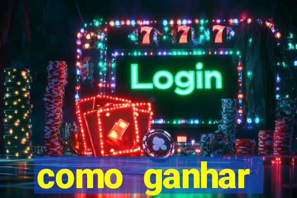 como ganhar dinheiro no touro fortune