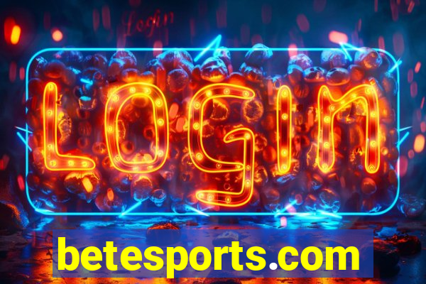 betesports.com