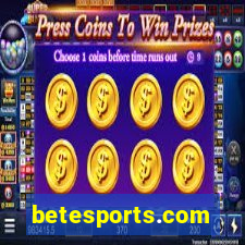 betesports.com
