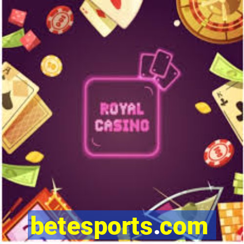 betesports.com