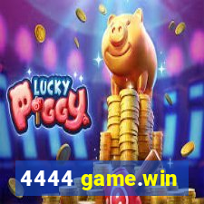 4444 game.win