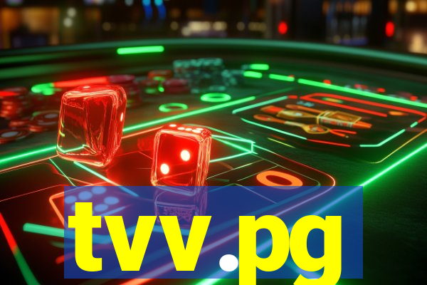 tvv.pg