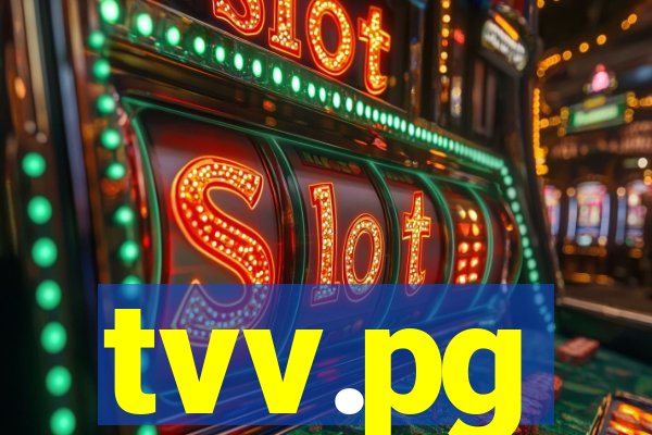tvv.pg