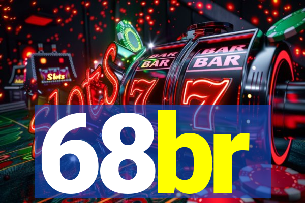 68br