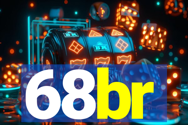 68br