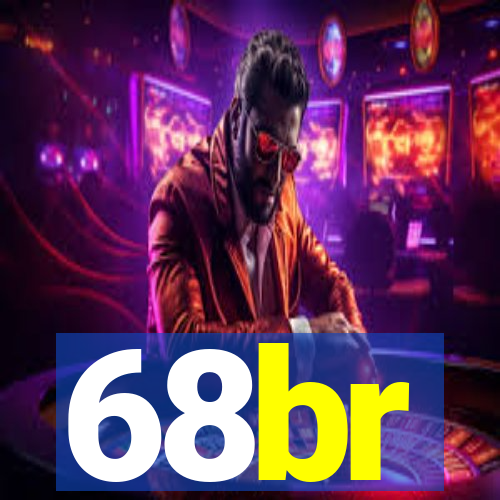68br
