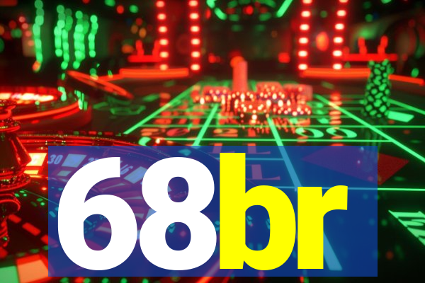 68br