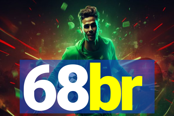 68br