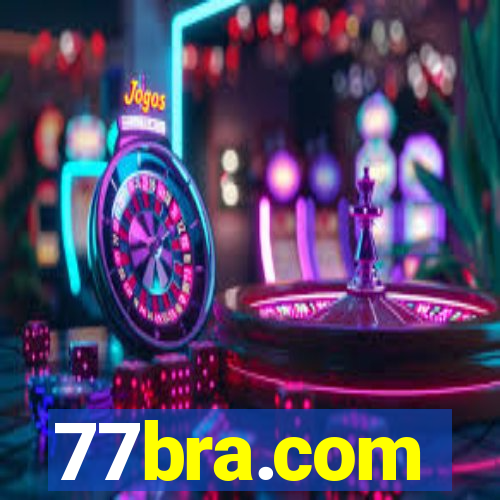 77bra.com