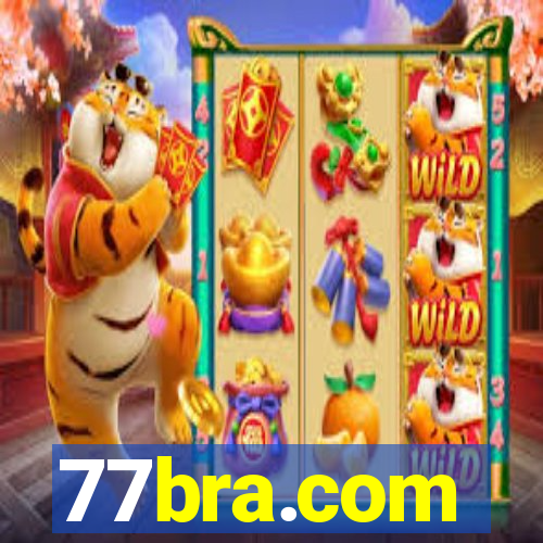 77bra.com