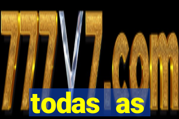 todas as plataformas de jogos