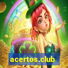 acertos.club