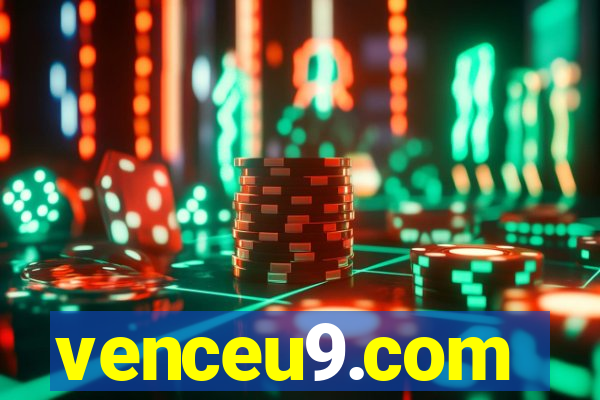 venceu9.com