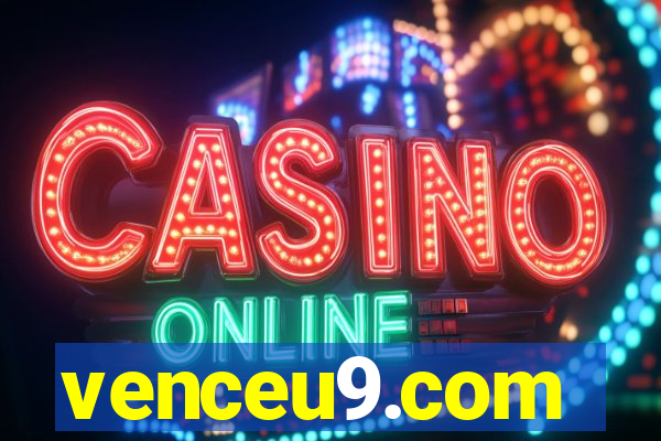 venceu9.com