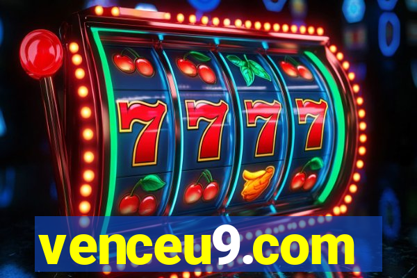 venceu9.com