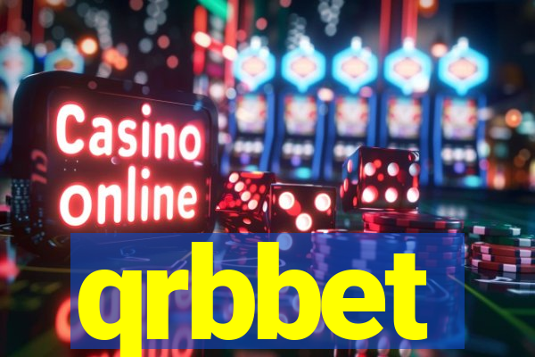 qrbbet