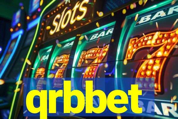 qrbbet