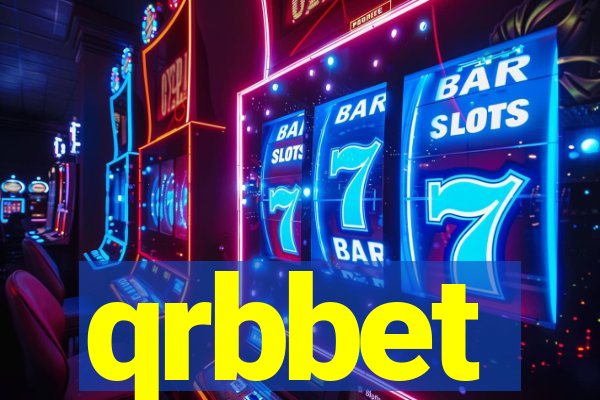qrbbet