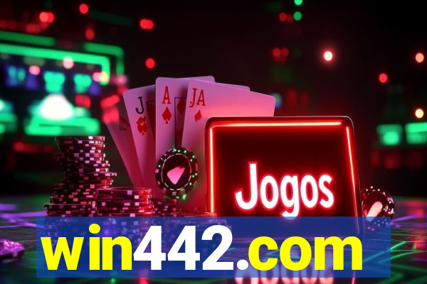 win442.com