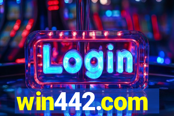 win442.com