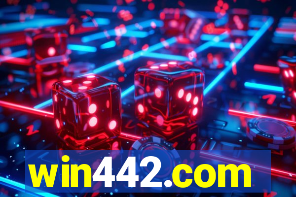 win442.com