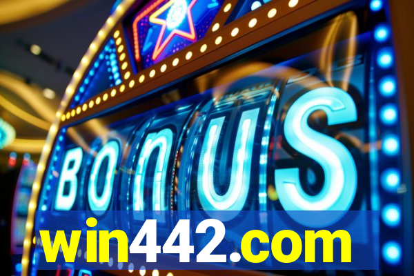 win442.com