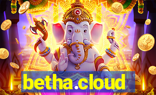 betha.cloud