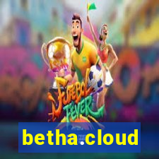 betha.cloud